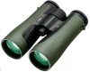 12x50 HD Binoculars, Broken Lens Cover Straps, E-Comm Return, Retail $150.00