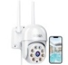 Aibien Security Camera, Untested, E-Comm Return, Retail $46.00