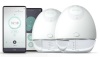 Elvie Breast Pump Kit, Untested, Appears New, Retail $550.00