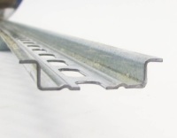 Square D 9080Mh339 Terminal Block Rail - Appears New&nbsp;