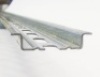 Square D 9080Mh339 Terminal Block Rail - Appears New&nbsp;