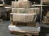 Salvage Pallet. Items Will Be Broken, Damaged and Incomplete.&nbsp;