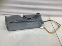 240W Replacement Power Supply For Dell, New, Retail 73.89