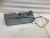 240W Replacement Power Supply For Dell, New, Retail 73.89