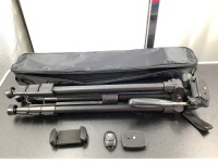 Victiv Camera & Tablet Tripod 72 inches, Appears New