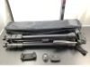 Victiv Camera & Tablet Tripod 72 inches, Appears New