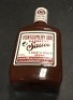 Case of (23) 28 oz Bottles of Montgomery Inn Barbecue Sauce, Sweet & Tangy, Exp Date&nbsp;10/21 - Appear New