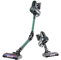 Laresar Cordless Vacuum, Powers Up, E-Commerce Return, Retail 269.90