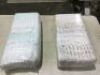Huggies Little Movers Baby Diapers, Size 6 - No Box&nbsp;