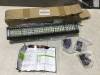 AutoPowerPlus LED Light Bar 18"&nbsp;