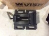 WEN 3 in. Drill Press Vise&nbsp;
