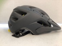 Adult Giro Bicycle Helmet, XL, Appears New, Retail $70.00