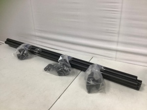 Curtain Rod, E-Commerce Return