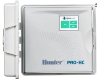 Hydrawise 12-Station Indoor WiFi Controller, Untested, Appears New, Retail $281.00