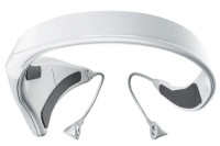 Modius Weight Loss Headset, Powers Up, Appears New, Retail $500.00