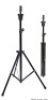Wig Stand Tripod, Appears New