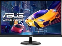 Asus&nbsp;23.8&rdquo; Gaming Monitor 144Hz Full HD (1920 x 1080) IPS 1ms FreeSync Extreme Low Motion Blur Eye Care - New&nbsp;