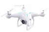 XINGRUI H96 RC Drone, Untested, E-Commerce Return