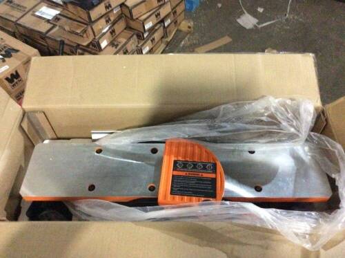 WEN JT630H 10-Amp 6-Inch Spiral Benchtop Jointer&nbsp;