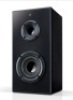 Lot of (2) GPX Portable Speaker, Untested, Appears New, Retail 39.98