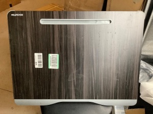 TV/Laptop Tray, Ecommerce Return