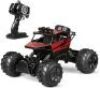 Remote Control All Terrain Water and Land Truck Amphibious 4wd - NEW&nbsp;