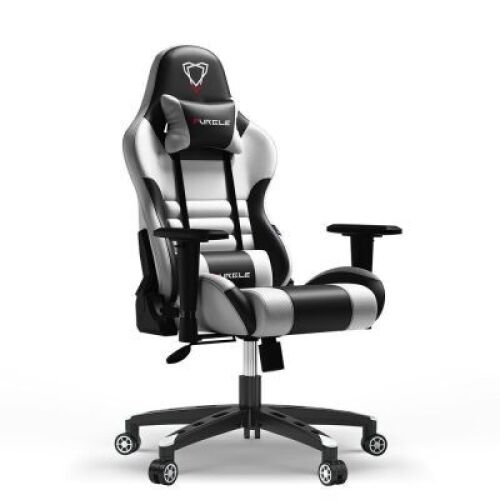 Furgle Carry Series Gaming Chair&nbsp;