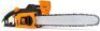 WEN 4017 Electric Chainsaw, 16"&nbsp;- Used