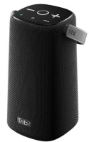 Tribit StormBox Pro&nbsp;Bluetooth Speaker, Powers Up, Appears new, Retail 119.99