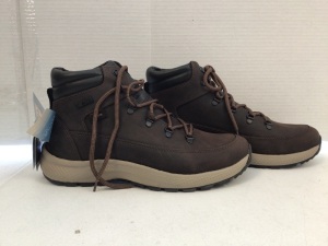 Macboot Shoes, Unsure if Mens or Womens, 11.5, Appears new