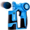 Vybe Massage Gun, Powers Up, Appears New, Retail 69.99