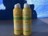 Babo SPF 30 sheer zinc sunscreen, 6 FL OZ, LOT of 2, New, Retail - $18.99 each 