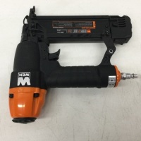 WEN 61721 18-Gauge 3/8-Inch to 2-Inch Pneumatic Brad Nailer,E-COMMERCE RETURN