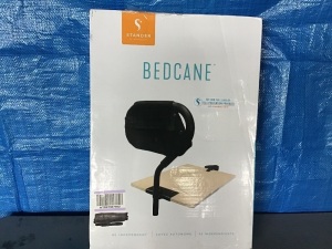 Stander Bedcane, New, retail -$89.99