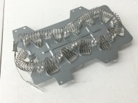 WEN Handyman Q-D0011 Dryer Heating Element (OEM part number DC47-00019A & 35001247),APPEARS NEW&nbsp; &nbsp; &nbsp;&nbsp;