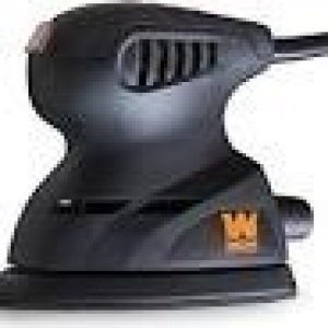 WEN PRODUCTS model # 6301 : Electric Detailing Palm Sander 