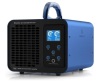 Airthereal MA10K-PRODIGI Digital Ozone Generator, Like New, Blue, Retail - $149.99