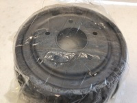 ACDelco Auto Part, Unknown Specs, E-Commerce Return