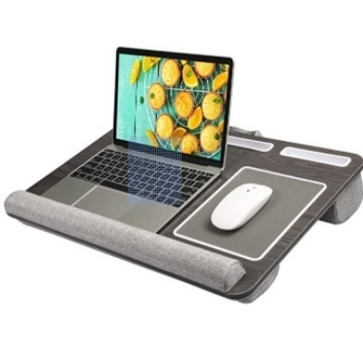 Huanuo Lap Desk, HNLD5, New, Retail - $49.99