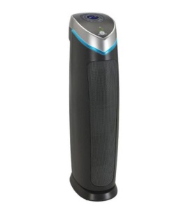 Germ Guardian Air Purifier, AC5250PT, Like New, Retail - $149.99