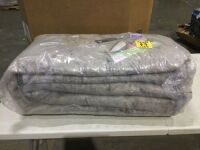 Premium Dual Surface Rug Pad&nbsp;
