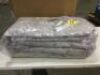 Premium Dual Surface Rug Pad&nbsp;