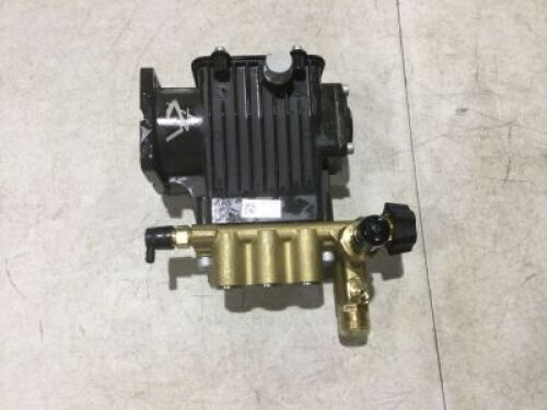 Pressure Washer Pump&nbsp;