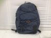 Polo Ralph Lauren Backpack, Authenticity Unknown, Appears New, Retail 150.00
