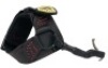 Tru-Fire Hardcore Buckle Foldback Bow Release, E-Commerce Return, Retail 119.99