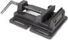 WEN 424DPV 4-Inch Cast Iron Drill Press Vise