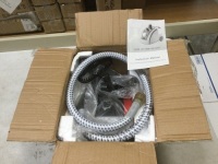 New Garment Steamer