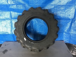 Carlisle Farm Specialist R-1 Tire, New, Retail - $116