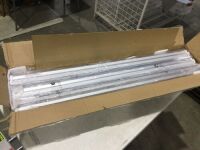 6 Pack Linkable LED Shop Lights&nbsp;