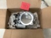 Throttle Body for Unknown Vehicle